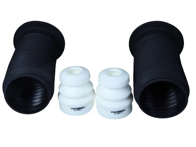 Staubschutzsatz, Stoßdämpfer Vorderachse MAXGEAR 72-7280