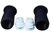 Staubschutzsatz, Stoßdämpfer Vorderachse MAXGEAR 72-7280