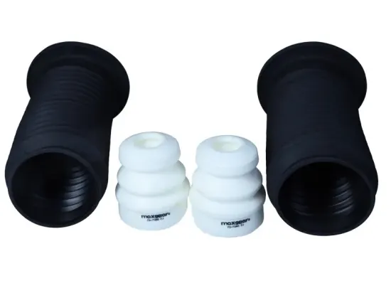 Staubschutzsatz, Stoßdämpfer Vorderachse MAXGEAR 72-7280 Bild Staubschutzsatz, Stoßdämpfer Vorderachse MAXGEAR 72-7280