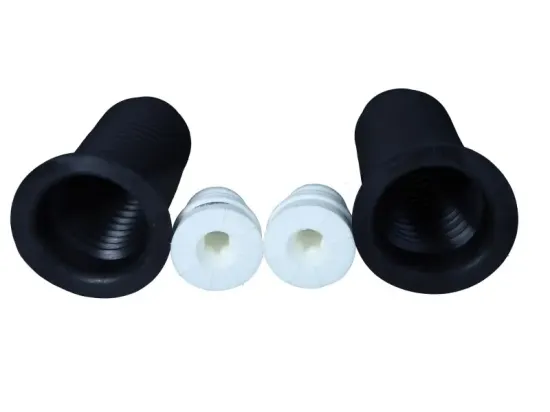 Staubschutzsatz, Stoßdämpfer Vorderachse MAXGEAR 72-7280 Bild Staubschutzsatz, Stoßdämpfer Vorderachse MAXGEAR 72-7280