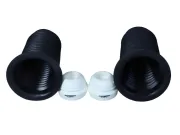 Staubschutzsatz, Stoßdämpfer Vorderachse MAXGEAR 72-7281