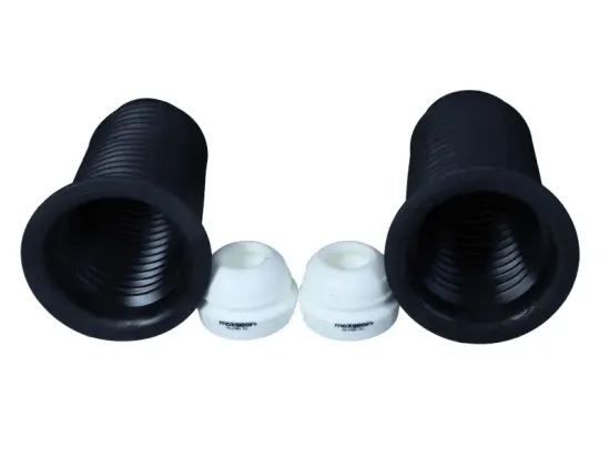 Staubschutzsatz, Stoßdämpfer Vorderachse MAXGEAR 72-7281 Bild Staubschutzsatz, Stoßdämpfer Vorderachse MAXGEAR 72-7281