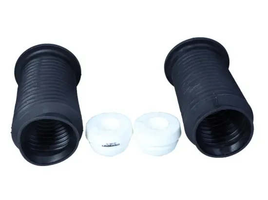 Staubschutzsatz, Stoßdämpfer Vorderachse MAXGEAR 72-7281 Bild Staubschutzsatz, Stoßdämpfer Vorderachse MAXGEAR 72-7281