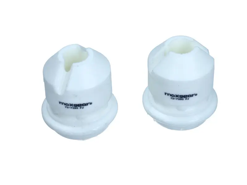 Anschlagpuffer, Federung Vorderachse MAXGEAR 72-7282