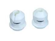 Anschlagpuffer, Federung Vorderachse MAXGEAR 72-7282