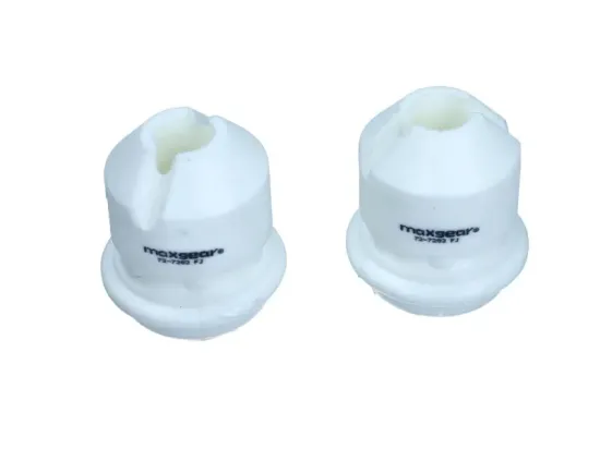 Anschlagpuffer, Federung Vorderachse MAXGEAR 72-7282 Bild Anschlagpuffer, Federung Vorderachse MAXGEAR 72-7282