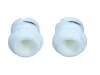 Anschlagpuffer, Federung Vorderachse MAXGEAR 72-7282 Bild Anschlagpuffer, Federung Vorderachse MAXGEAR 72-7282