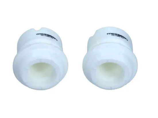 Anschlagpuffer, Federung Vorderachse MAXGEAR 72-7282 Bild Anschlagpuffer, Federung Vorderachse MAXGEAR 72-7282