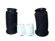 Staubschutzsatz, Stoßdämpfer Vorderachse MAXGEAR 72-7283