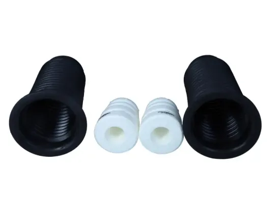 Staubschutzsatz, Stoßdämpfer Vorderachse MAXGEAR 72-7283 Bild Staubschutzsatz, Stoßdämpfer Vorderachse MAXGEAR 72-7283