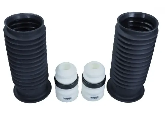 Staubschutzsatz, Stoßdämpfer Vorderachse MAXGEAR 72-7285 Bild Staubschutzsatz, Stoßdämpfer Vorderachse MAXGEAR 72-7285