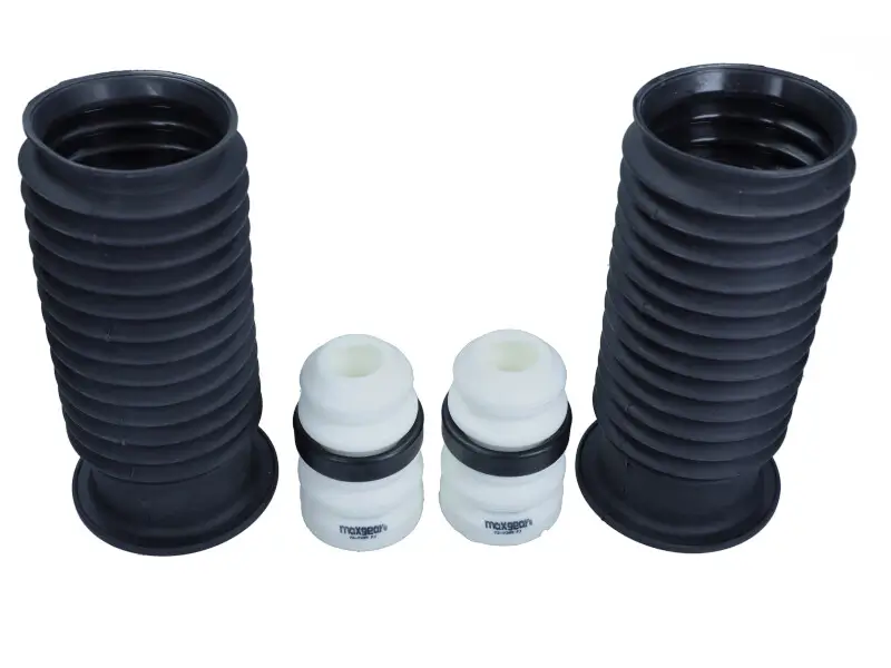 Staubschutzsatz, Stoßdämpfer Vorderachse MAXGEAR 72-7285