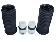 Staubschutzsatz, Stoßdämpfer Vorderachse MAXGEAR 72-7285