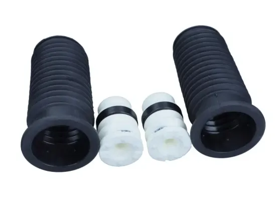 Staubschutzsatz, Stoßdämpfer Vorderachse MAXGEAR 72-7285 Bild Staubschutzsatz, Stoßdämpfer Vorderachse MAXGEAR 72-7285