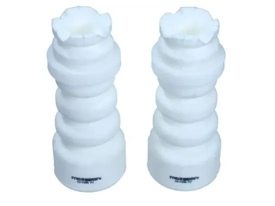 Anschlagpuffer, Federung Hinterachse MAXGEAR 72-7286 Bild Anschlagpuffer, Federung Hinterachse MAXGEAR 72-7286