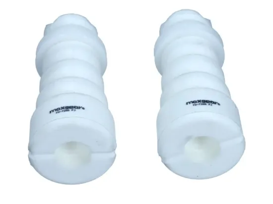 Anschlagpuffer, Federung Hinterachse MAXGEAR 72-7286 Bild Anschlagpuffer, Federung Hinterachse MAXGEAR 72-7286