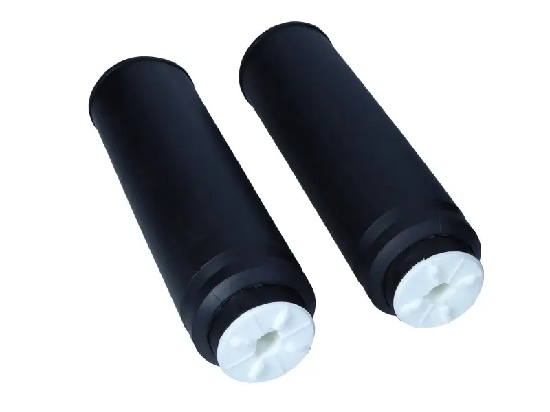 Staubschutzsatz, Stoßdämpfer Hinterachse MAXGEAR 72-7287