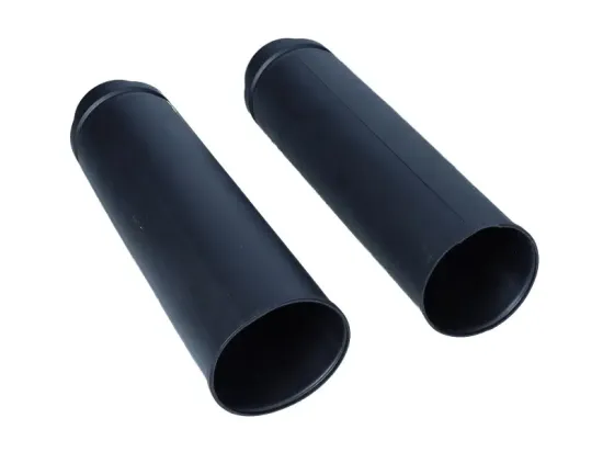 Staubschutzsatz, Stoßdämpfer Hinterachse MAXGEAR 72-7287 Bild Staubschutzsatz, Stoßdämpfer Hinterachse MAXGEAR 72-7287