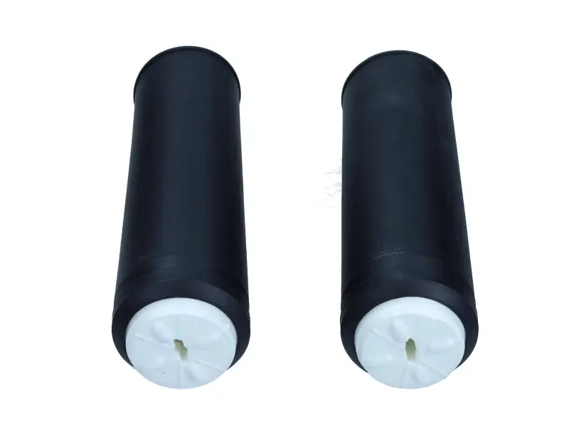 Staubschutzsatz, Stoßdämpfer Hinterachse MAXGEAR 72-7288