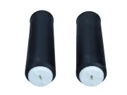 Staubschutzsatz, Stoßdämpfer Hinterachse MAXGEAR 72-7288