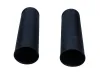 Staubschutzsatz, Stoßdämpfer Hinterachse MAXGEAR 72-7288 Bild Staubschutzsatz, Stoßdämpfer Hinterachse MAXGEAR 72-7288