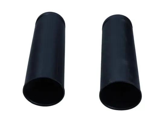 Staubschutzsatz, Stoßdämpfer Hinterachse MAXGEAR 72-7288 Bild Staubschutzsatz, Stoßdämpfer Hinterachse MAXGEAR 72-7288