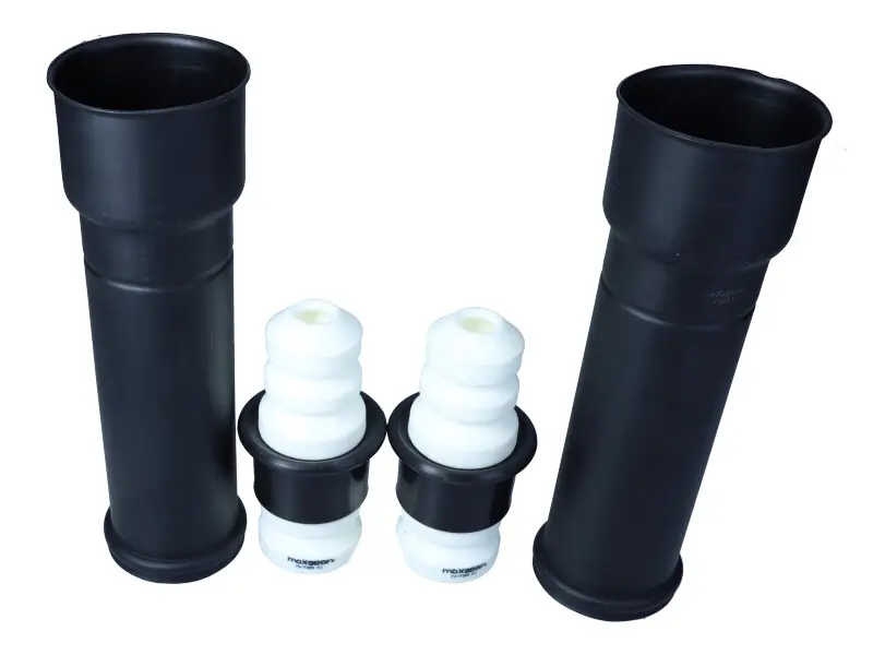 Schutzkappe/Faltenbalg, Stoßdämpfer Hinterachse MAXGEAR 72-7289