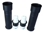 Schutzkappe/Faltenbalg, Stoßdämpfer Hinterachse MAXGEAR 72-7289