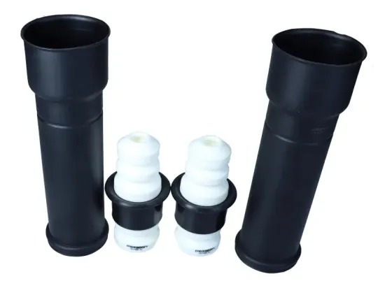 Schutzkappe/Faltenbalg, Stoßdämpfer Hinterachse MAXGEAR 72-7289 Bild Schutzkappe/Faltenbalg, Stoßdämpfer Hinterachse MAXGEAR 72-7289