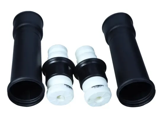 Schutzkappe/Faltenbalg, Stoßdämpfer Hinterachse MAXGEAR 72-7289 Bild Schutzkappe/Faltenbalg, Stoßdämpfer Hinterachse MAXGEAR 72-7289