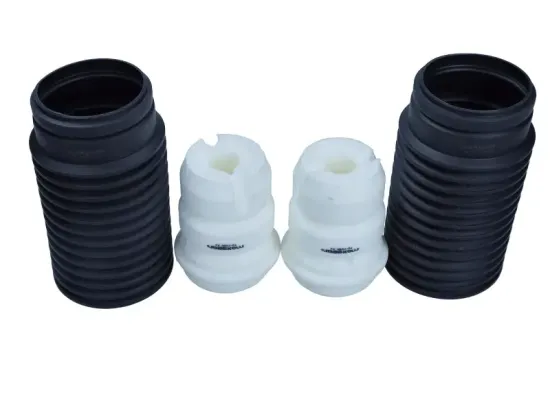 Staubschutzsatz, Stoßdämpfer Vorderachse MAXGEAR 72-7290 Bild Staubschutzsatz, Stoßdämpfer Vorderachse MAXGEAR 72-7290