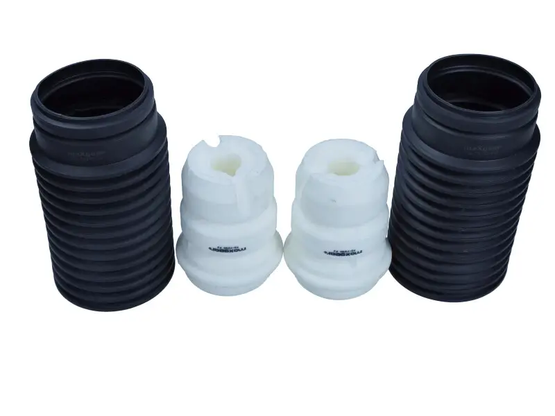 Staubschutzsatz, Stoßdämpfer Vorderachse MAXGEAR 72-7290