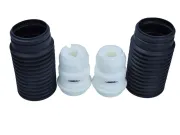 Staubschutzsatz, Stoßdämpfer Vorderachse MAXGEAR 72-7290