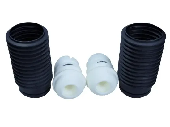 Staubschutzsatz, Stoßdämpfer Vorderachse MAXGEAR 72-7290 Bild Staubschutzsatz, Stoßdämpfer Vorderachse MAXGEAR 72-7290