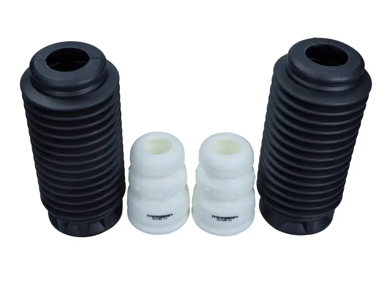 Staubschutzsatz, Stoßdämpfer Vorderachse MAXGEAR 72-7291