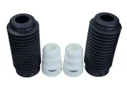 Staubschutzsatz, Stoßdämpfer Vorderachse MAXGEAR 72-7291