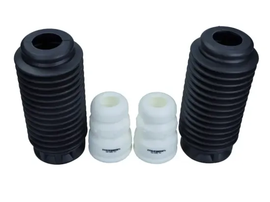 Staubschutzsatz, Stoßdämpfer Vorderachse MAXGEAR 72-7291 Bild Staubschutzsatz, Stoßdämpfer Vorderachse MAXGEAR 72-7291