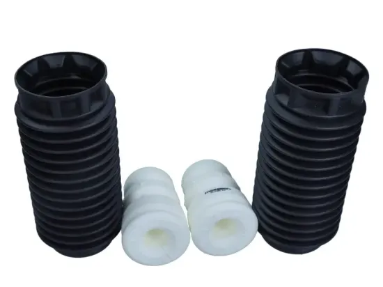 Staubschutzsatz, Stoßdämpfer Vorderachse MAXGEAR 72-7291 Bild Staubschutzsatz, Stoßdämpfer Vorderachse MAXGEAR 72-7291