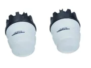 Anschlagpuffer, Federung Hinterachse MAXGEAR 72-7292