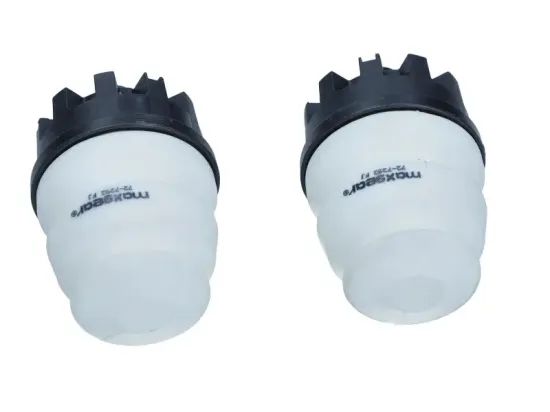 Anschlagpuffer, Federung Hinterachse MAXGEAR 72-7292 Bild Anschlagpuffer, Federung Hinterachse MAXGEAR 72-7292