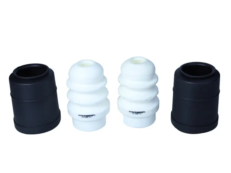 Staubschutzsatz, Stoßdämpfer Vorderachse MAXGEAR 72-7293