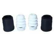 Staubschutzsatz, Stoßdämpfer Vorderachse MAXGEAR 72-7293