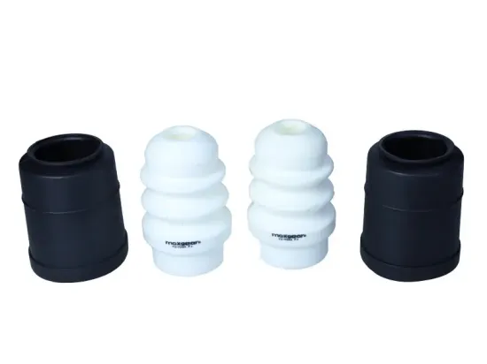 Staubschutzsatz, Stoßdämpfer Vorderachse MAXGEAR 72-7293 Bild Staubschutzsatz, Stoßdämpfer Vorderachse MAXGEAR 72-7293