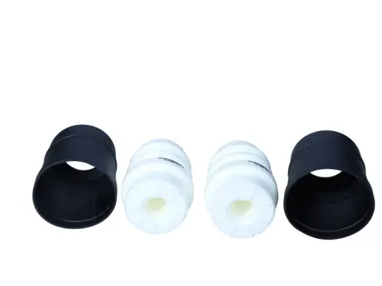 Staubschutzsatz, Stoßdämpfer Vorderachse MAXGEAR 72-7293 Bild Staubschutzsatz, Stoßdämpfer Vorderachse MAXGEAR 72-7293