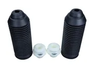 Staubschutzsatz, Stoßdämpfer MAXGEAR 72-7294