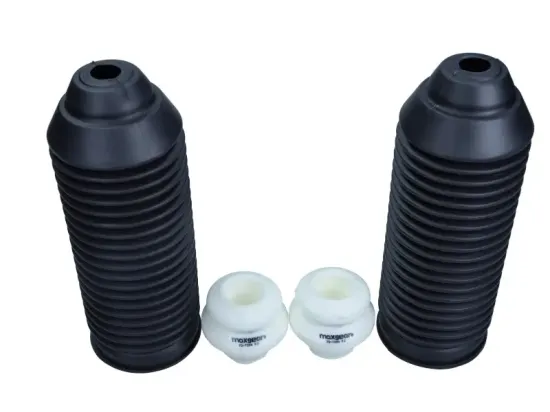 Staubschutzsatz, Stoßdämpfer MAXGEAR 72-7294 Bild Staubschutzsatz, Stoßdämpfer MAXGEAR 72-7294