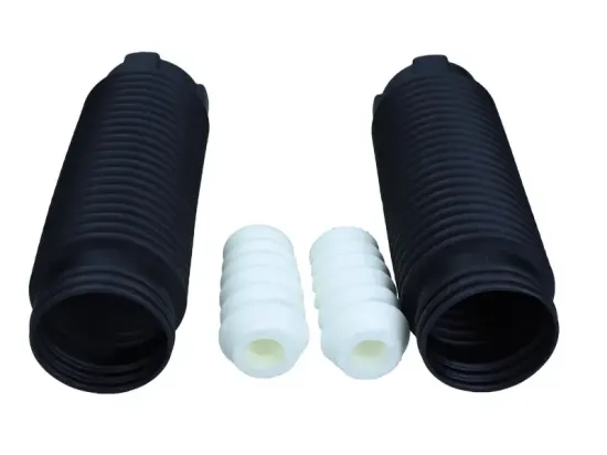 Staubschutzsatz, Stoßdämpfer Hinterachse MAXGEAR 72-7297 Bild Staubschutzsatz, Stoßdämpfer Hinterachse MAXGEAR 72-7297