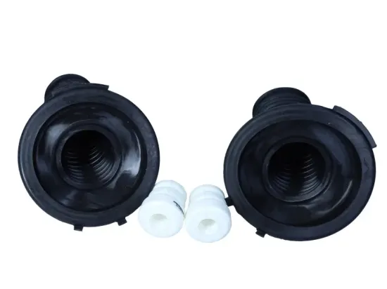 Staubschutzsatz, Stoßdämpfer Vorderachse MAXGEAR 72-7299 Bild Staubschutzsatz, Stoßdämpfer Vorderachse MAXGEAR 72-7299