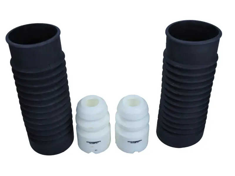 Staubschutzsatz, Stoßdämpfer Hinterachse MAXGEAR 72-7300