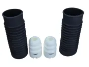 Staubschutzsatz, Stoßdämpfer Hinterachse MAXGEAR 72-7300